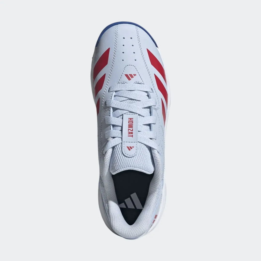 Howzat Spikeless Junior Shoes