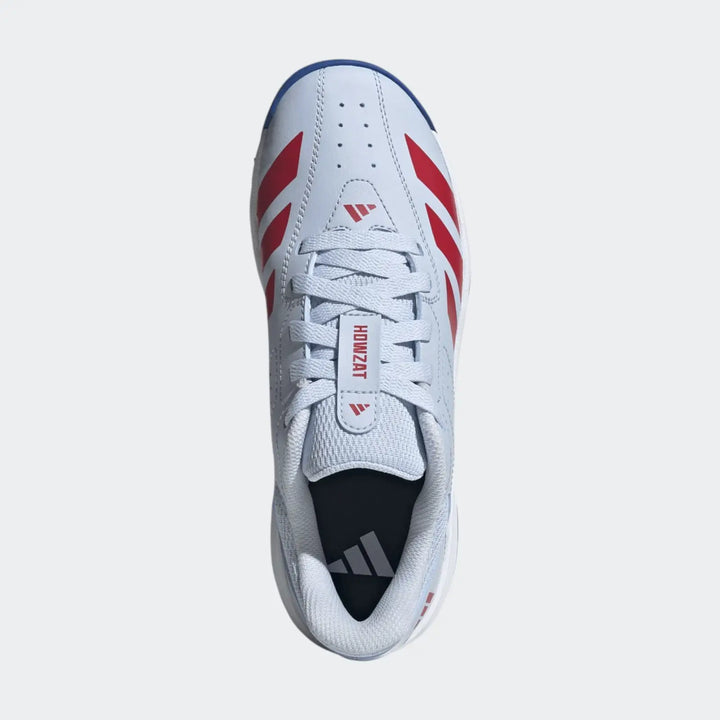 Howzat Spikeless Junior Shoes