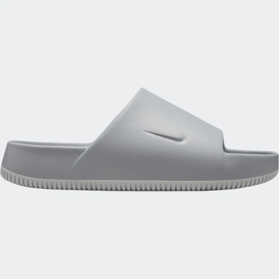 Nike Calm Men'S Slides