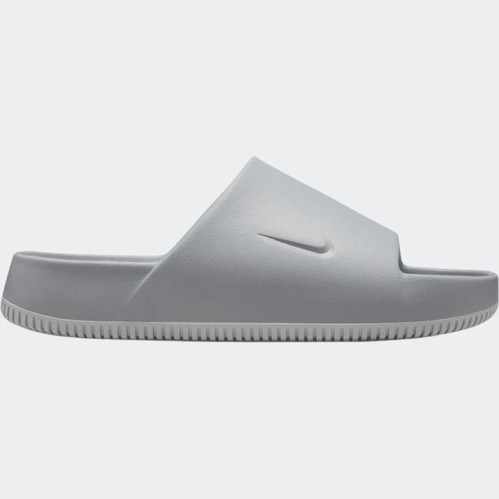 Nike Calm Men'S Slides
