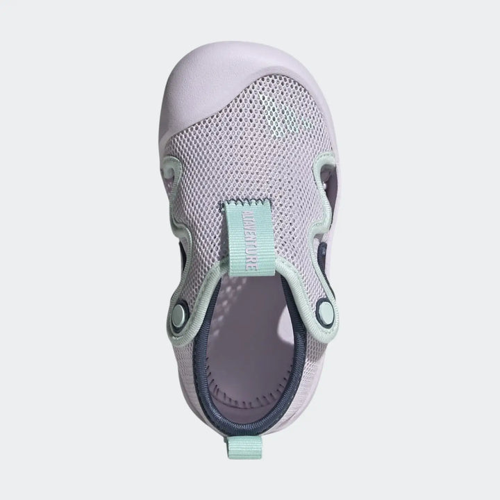 Altaventure 3 Shoes Kids