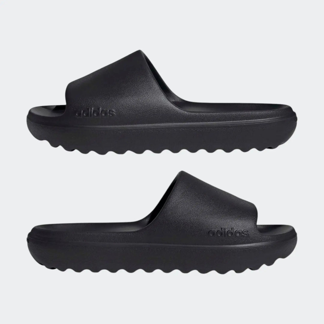 Adilette Lumia Slides
