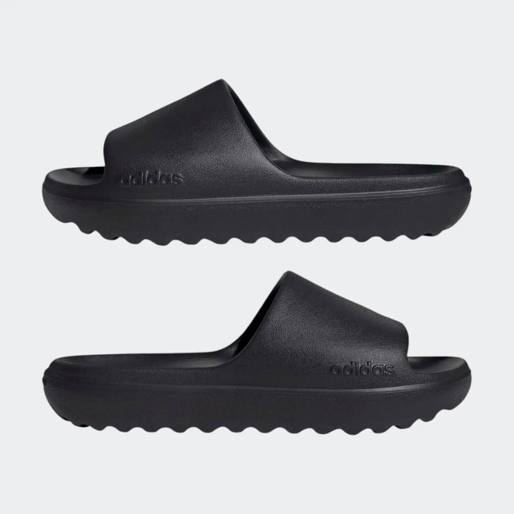 Adilette Lumia Slides