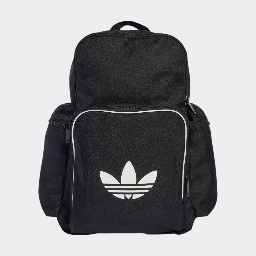 Adicolor Backpack