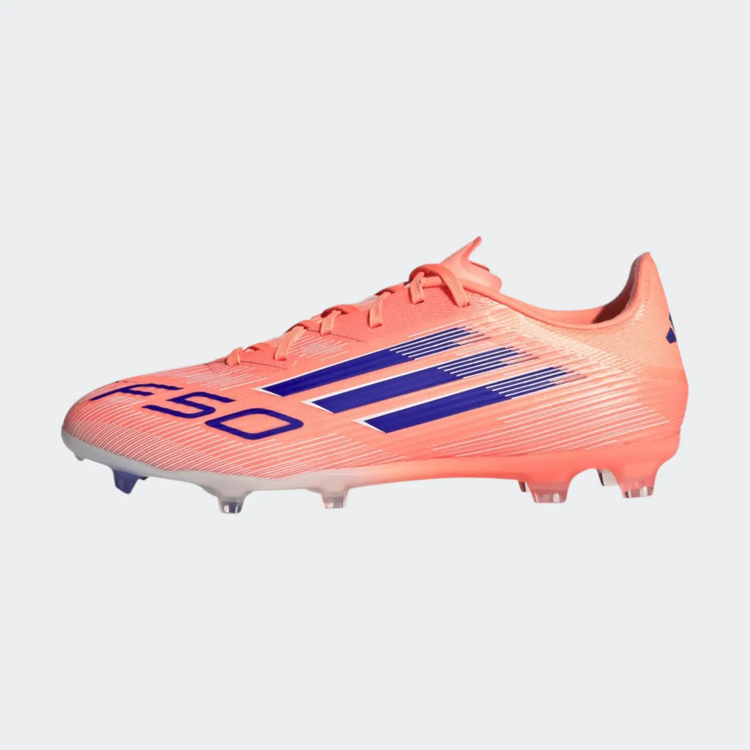 F50 League Firm/Multi-Ground Boots