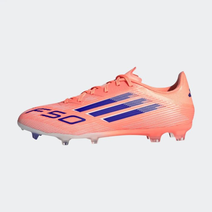 F50 League Firm/Multi-Ground Boots