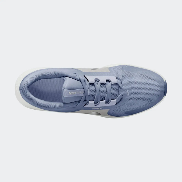 Nike Star Runner 5 Gs Blue Sneakers