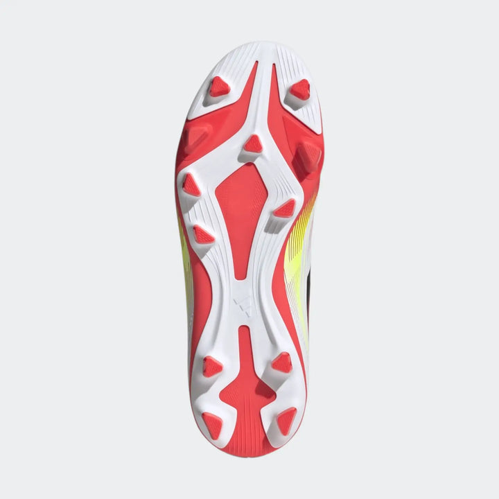 F50 Club Firm/Multi-Ground Boots Kids