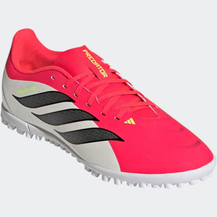 Predator Club Turf Football Shoes Kids