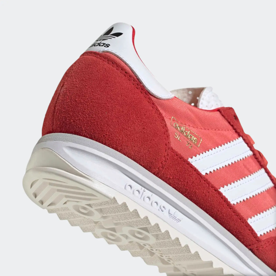 Sl 72 Rs Shoes Kids