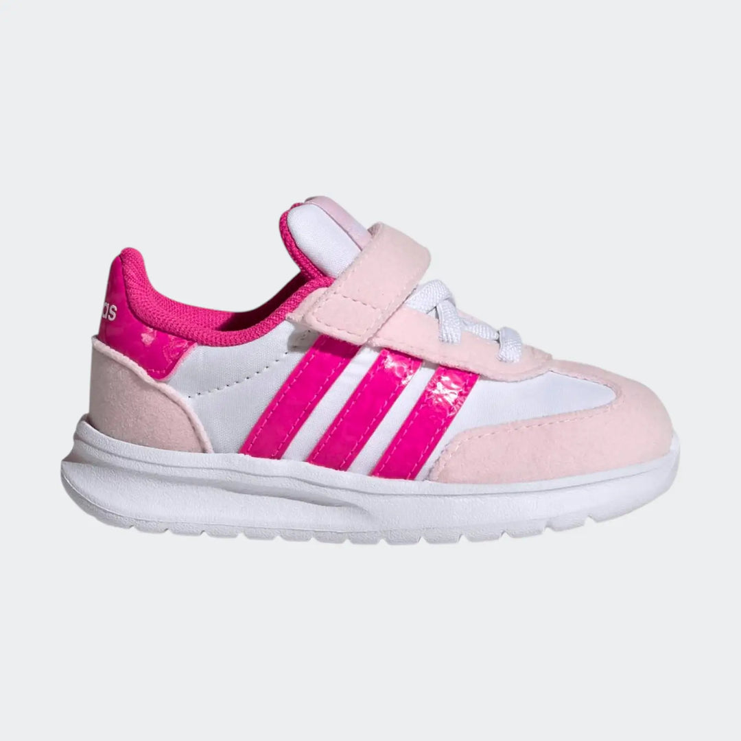 Run 70S 2.0 Shoes Kids