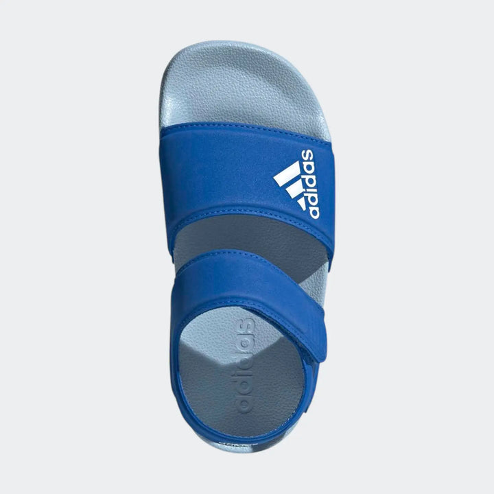 Adilette Sandals