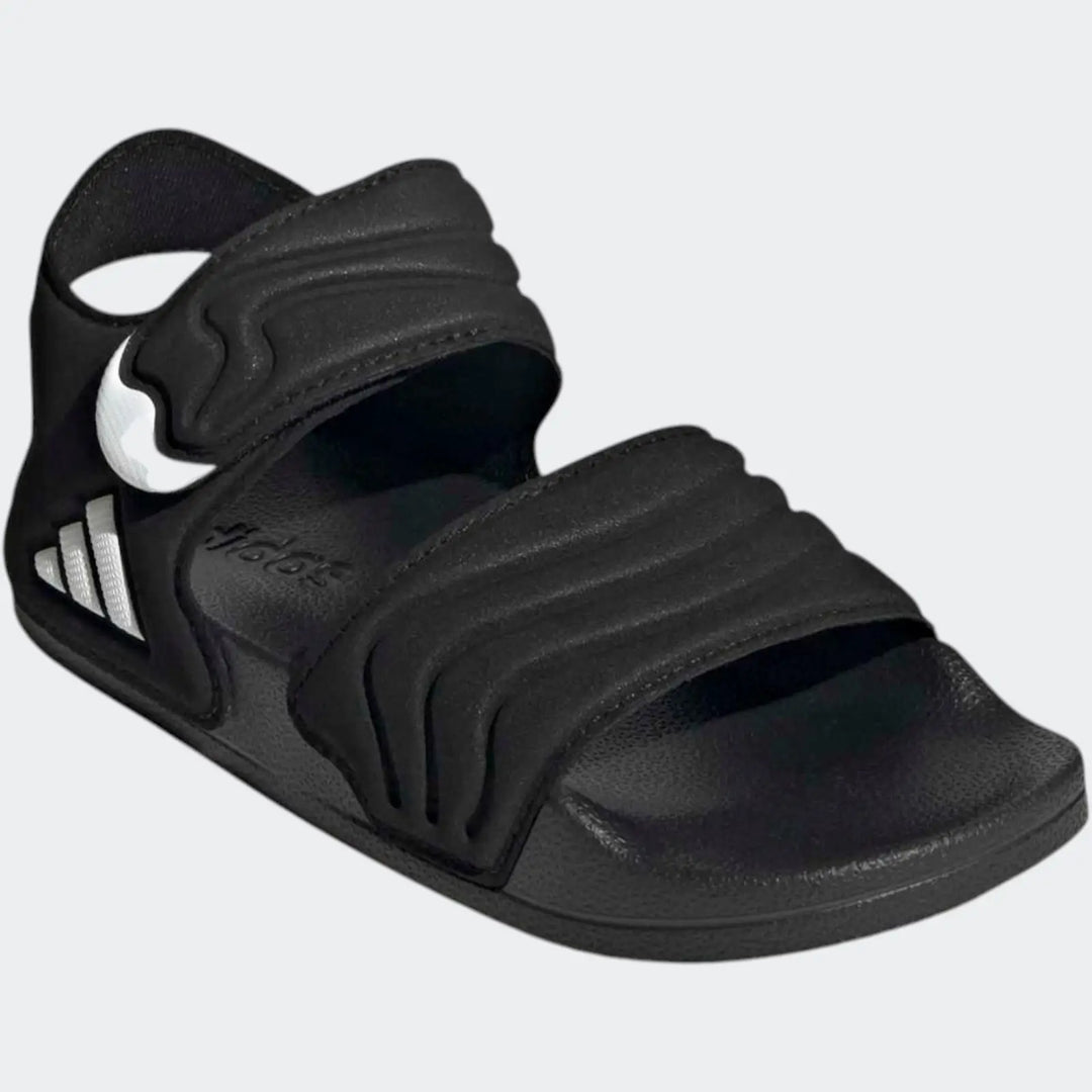 Adilette Sandal 2 Kids