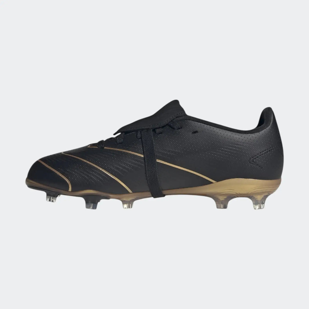 Predator League Bellingham Firm Ground Boots Kids