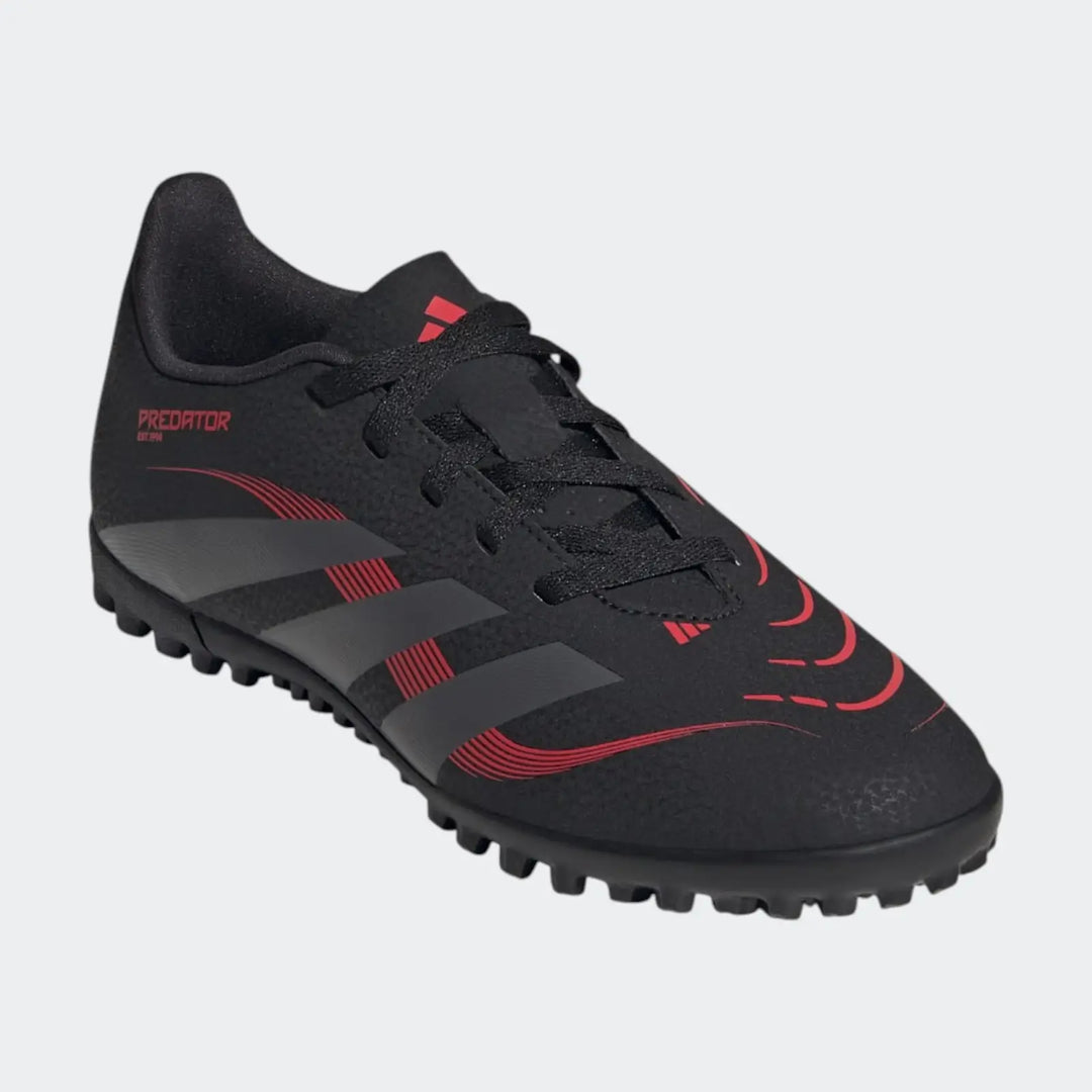 Predator Club Turf Boots Kids
