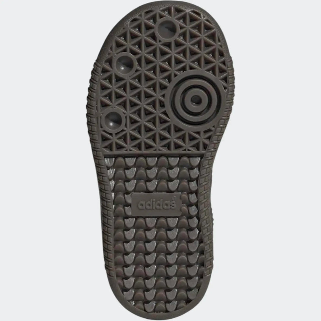Samba Og Shoes Kids