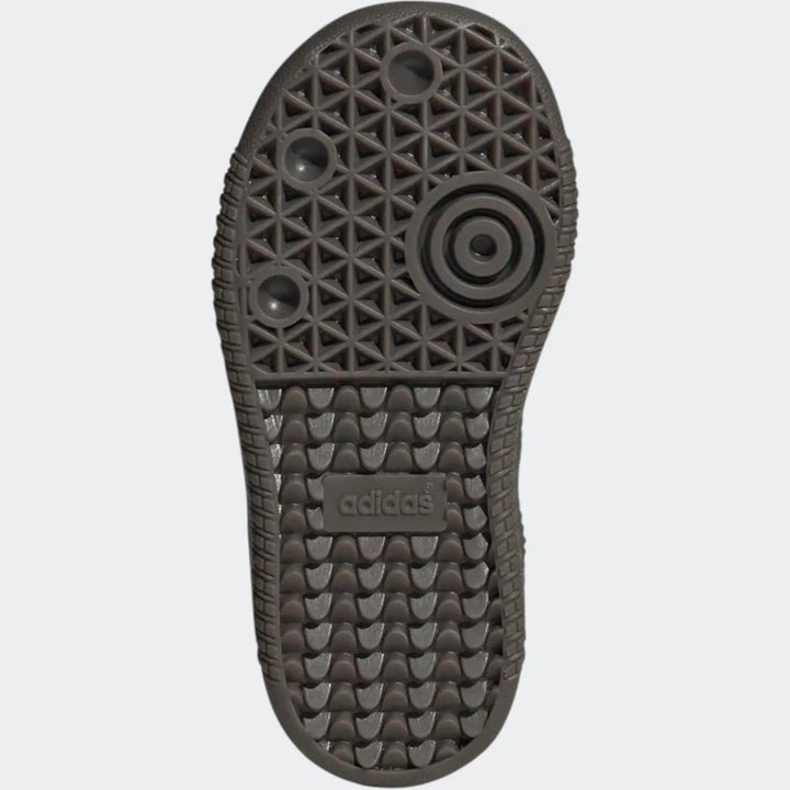 Samba Og Shoes Kids