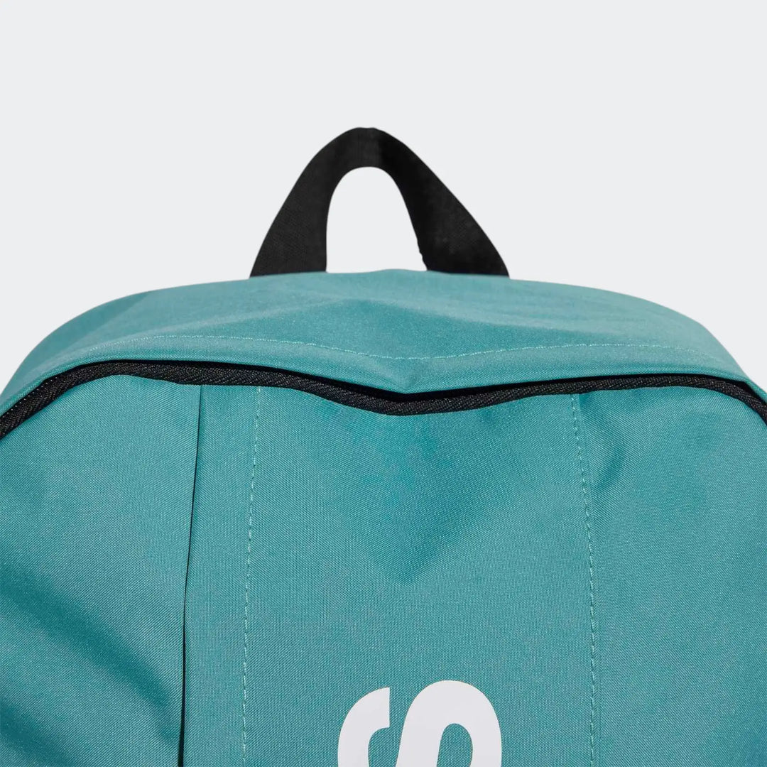 Linear Backpack