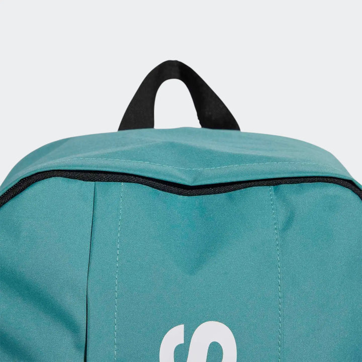 Linear Backpack