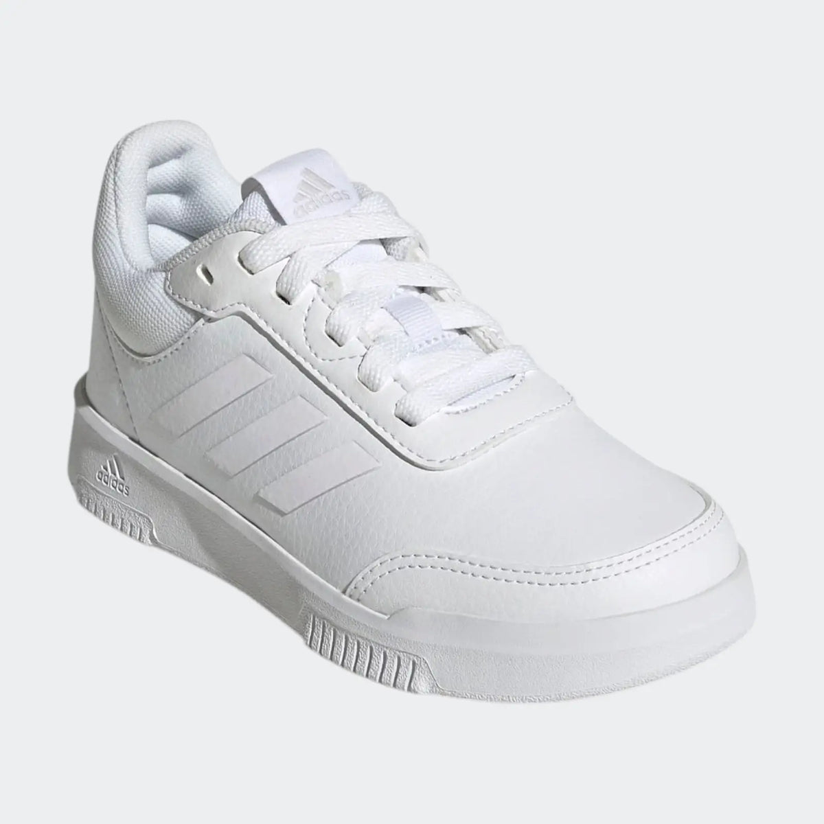 Tensaur Sport Training Lace Shoes