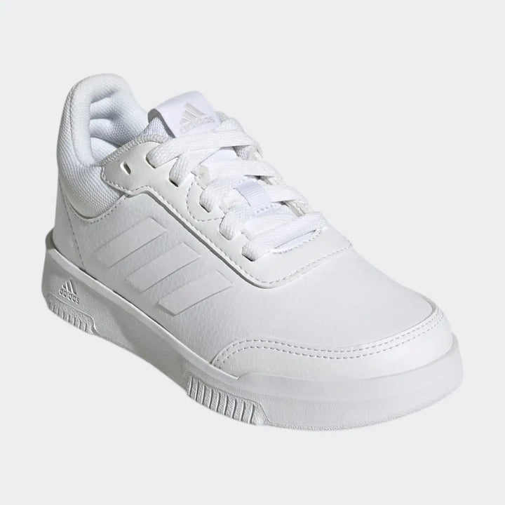 Tensaur Sport Training Lace Shoes