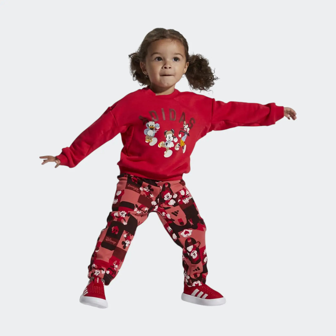 Bubblecomfy Shoes Kids