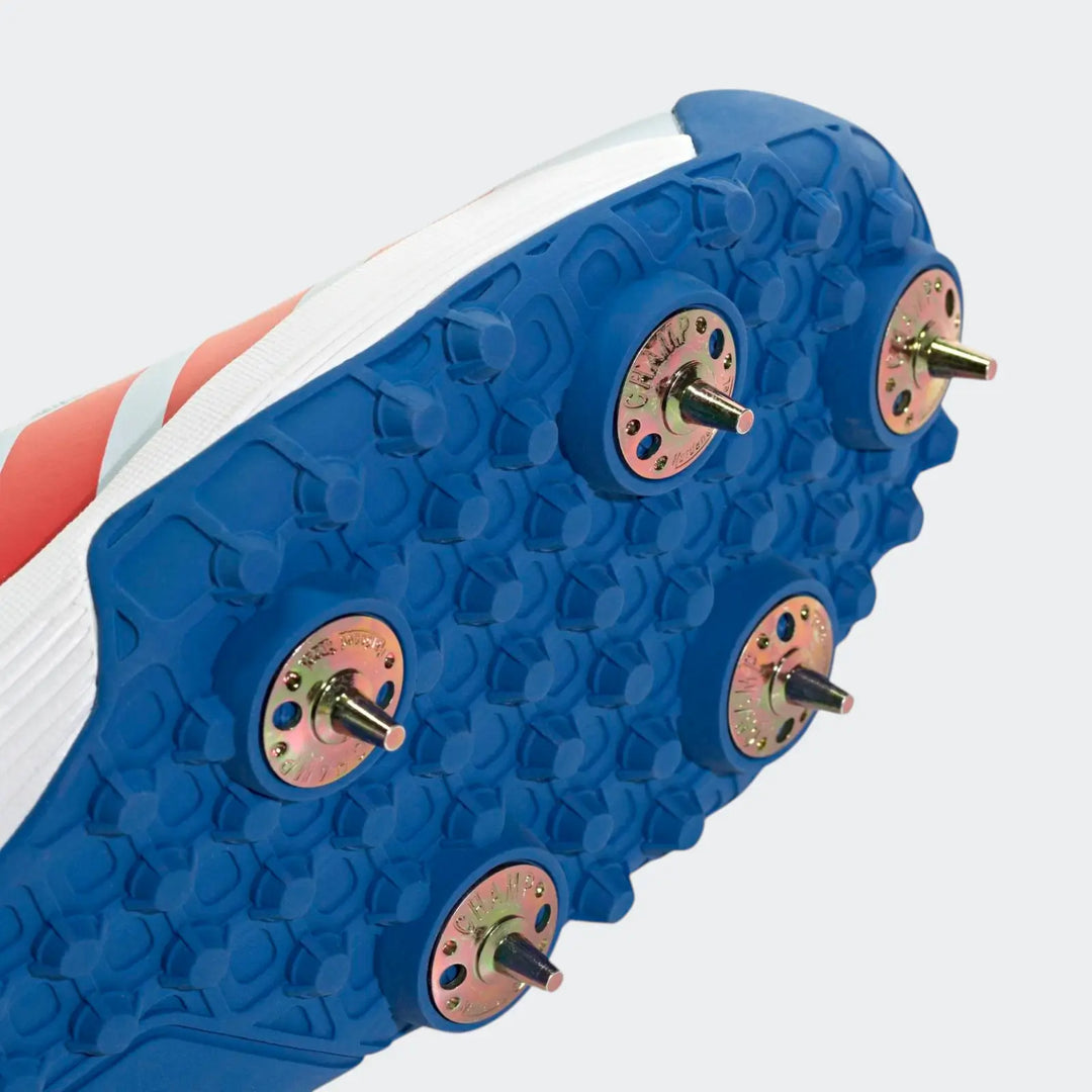 Howzat Spike Junior Trainers