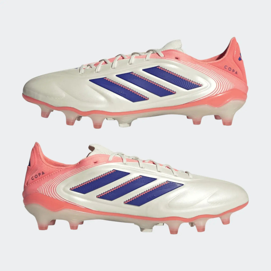 Copa Pure 3 Elite Firm Ground Boots