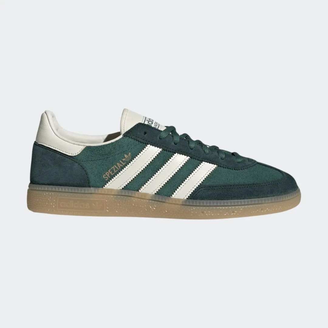 Handball Spezial Shoes