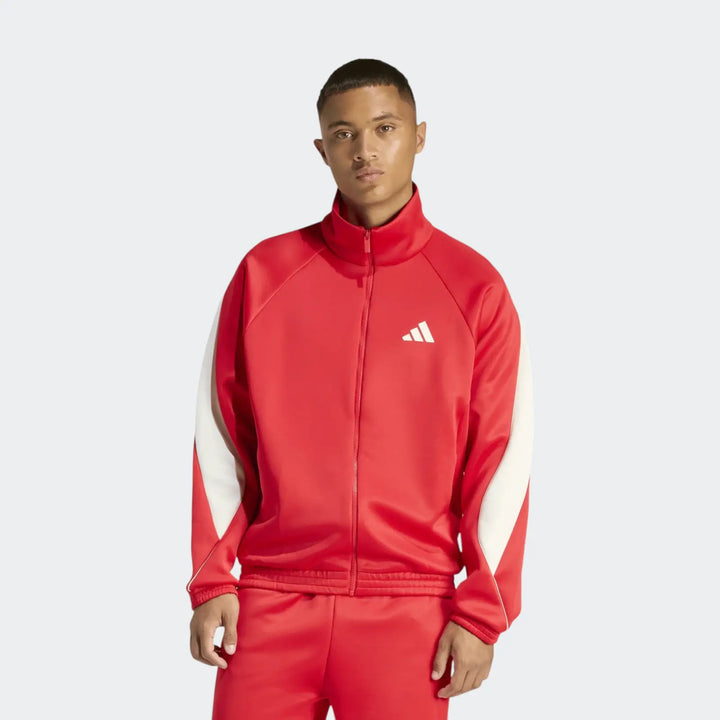 Stadium Tracktop