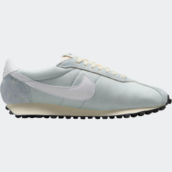 Nike Ld-1000 "Denim" Men'S Shoes