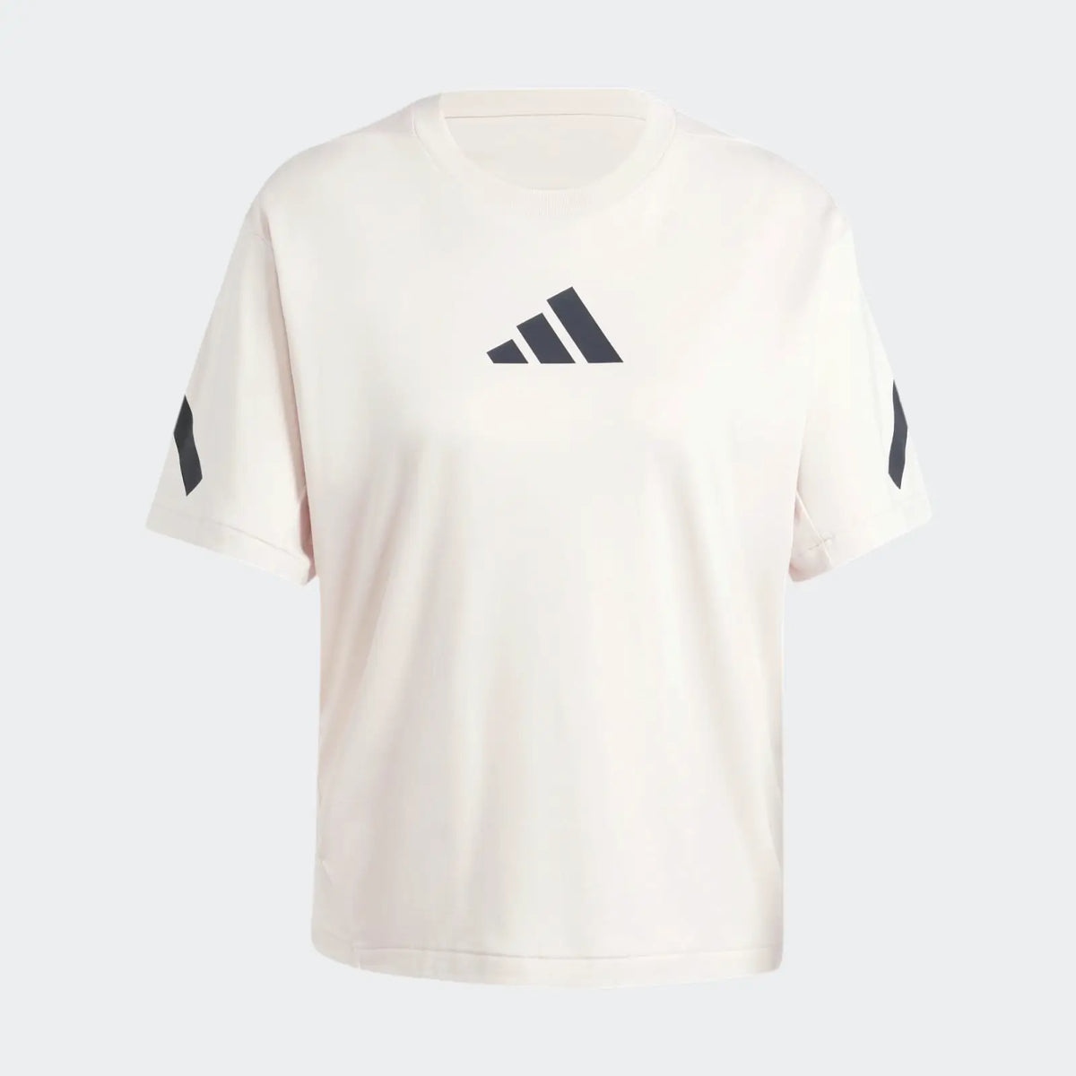 Adidas Z.N.E. T-Shirt