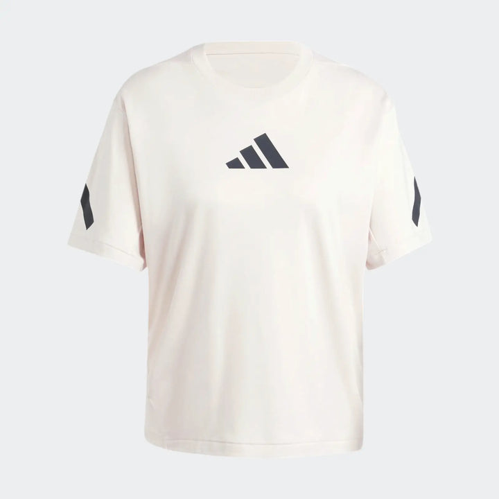 Adidas Z.N.E. T-Shirt