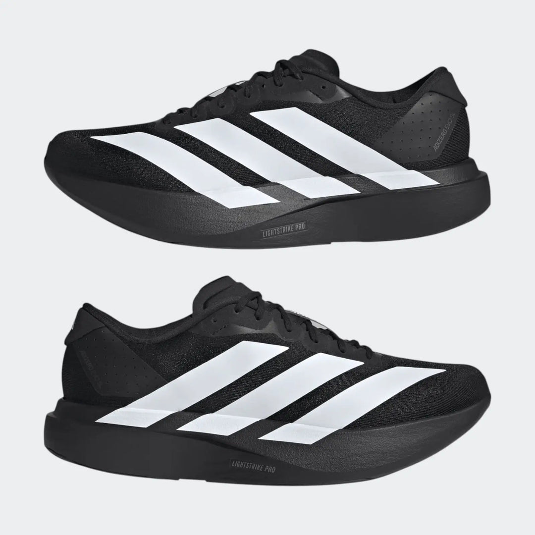 Adizero Evo Sl Shoes