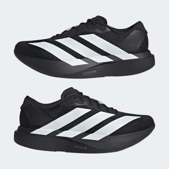 Adizero Evo Sl Shoes