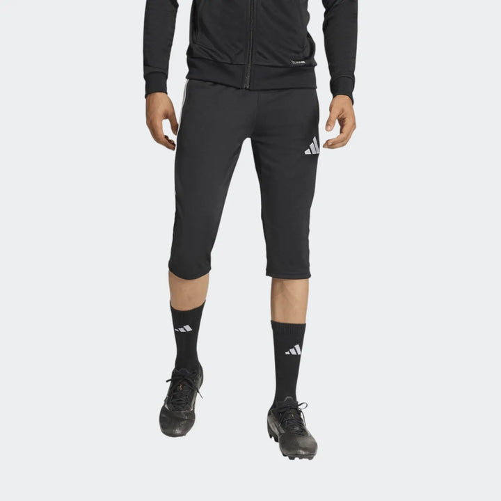 Tiro26 League Training 3/4 Tracksuit Bottoms
