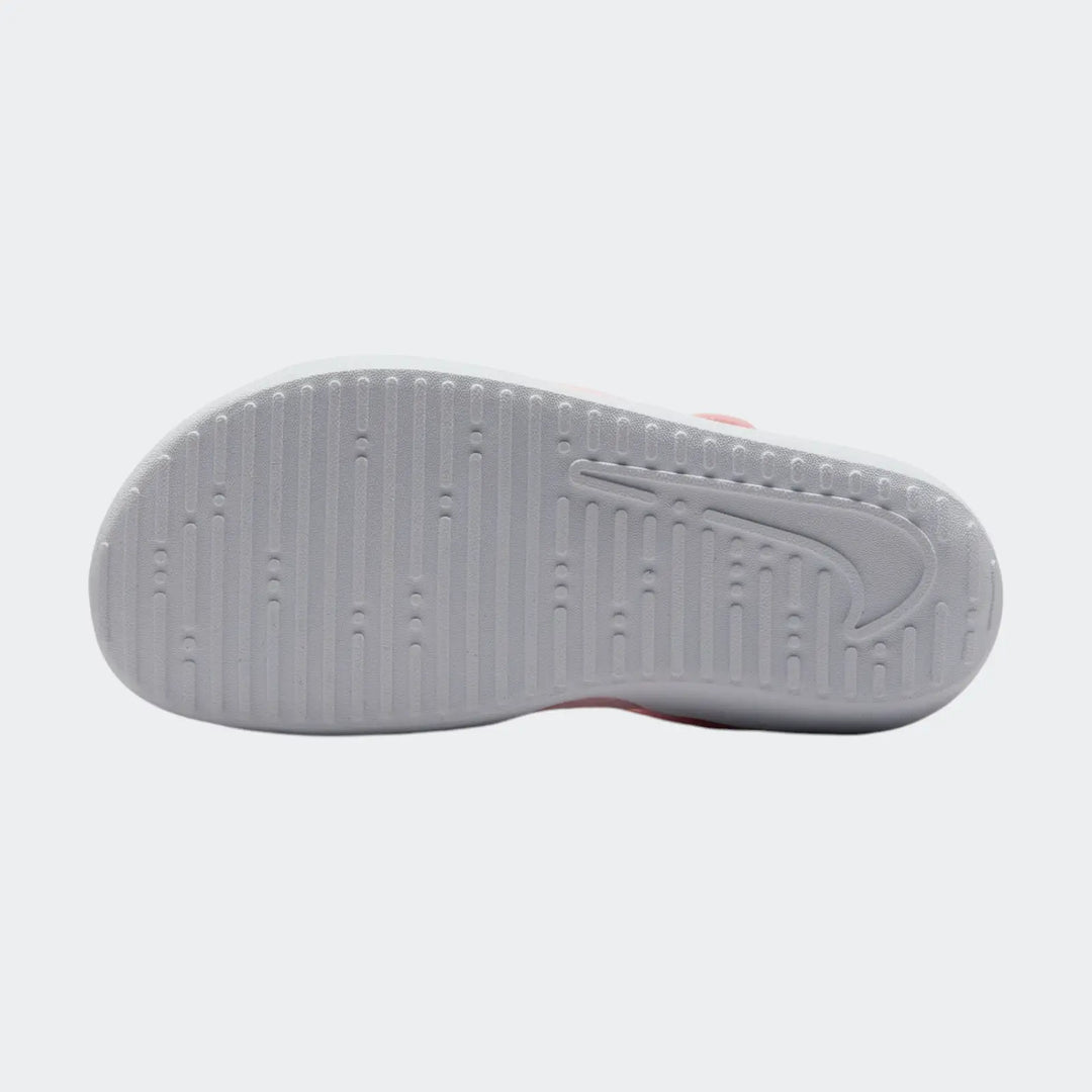 Sunray Protect 4 Ps Pink Sandals