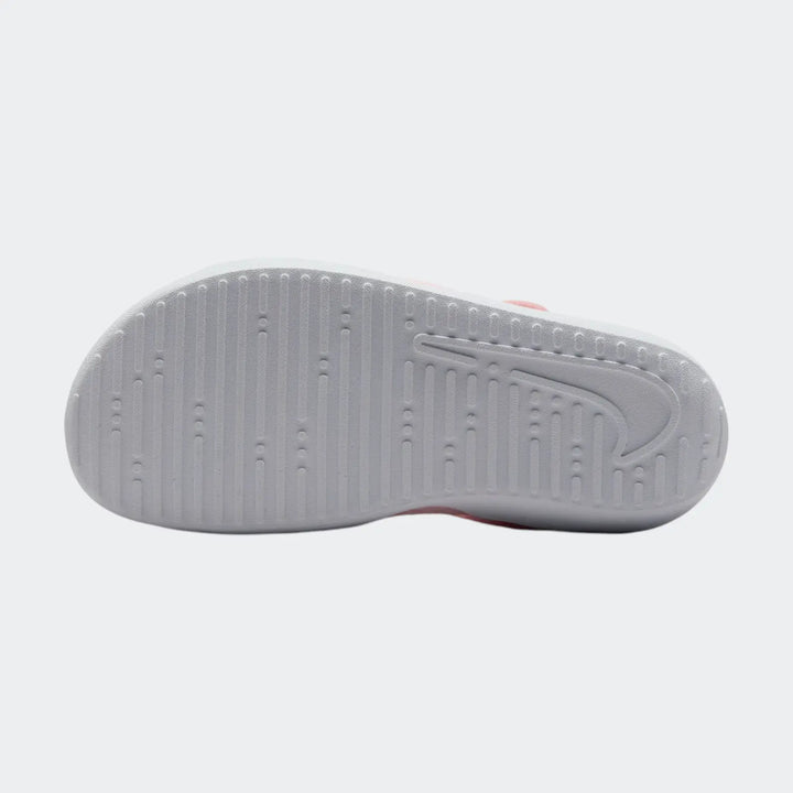 Sunray Protect 4 Ps Pink Sandals