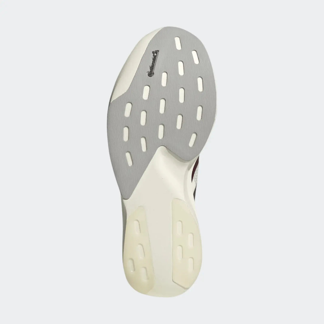 Adizero Evo Sl