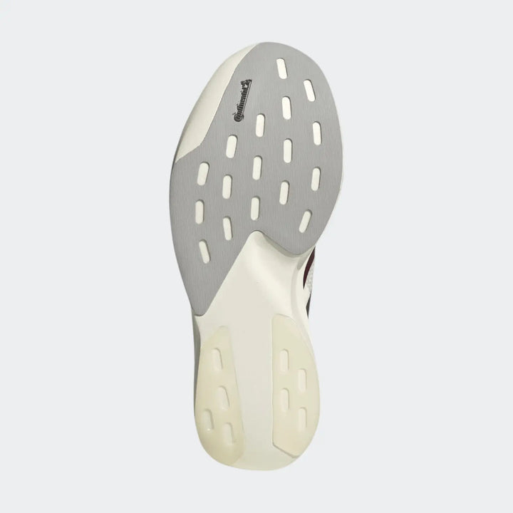Adizero Evo Sl