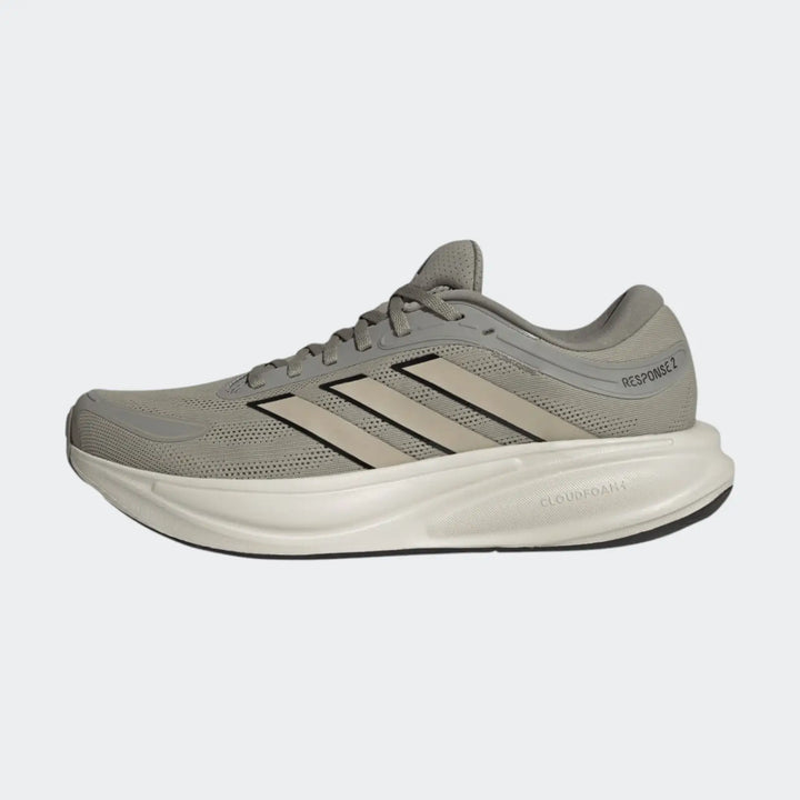 Response 2 Running Shoes