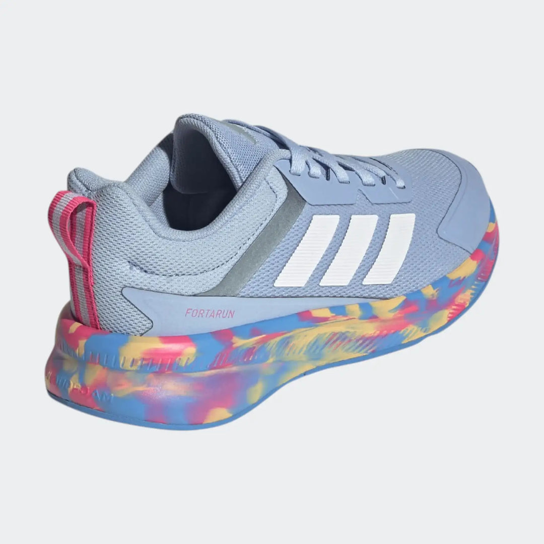 Fortarun 4.0 Shoes
