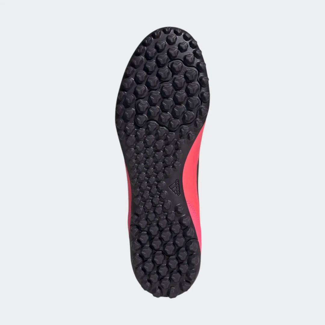 F50 Club Turf Boots