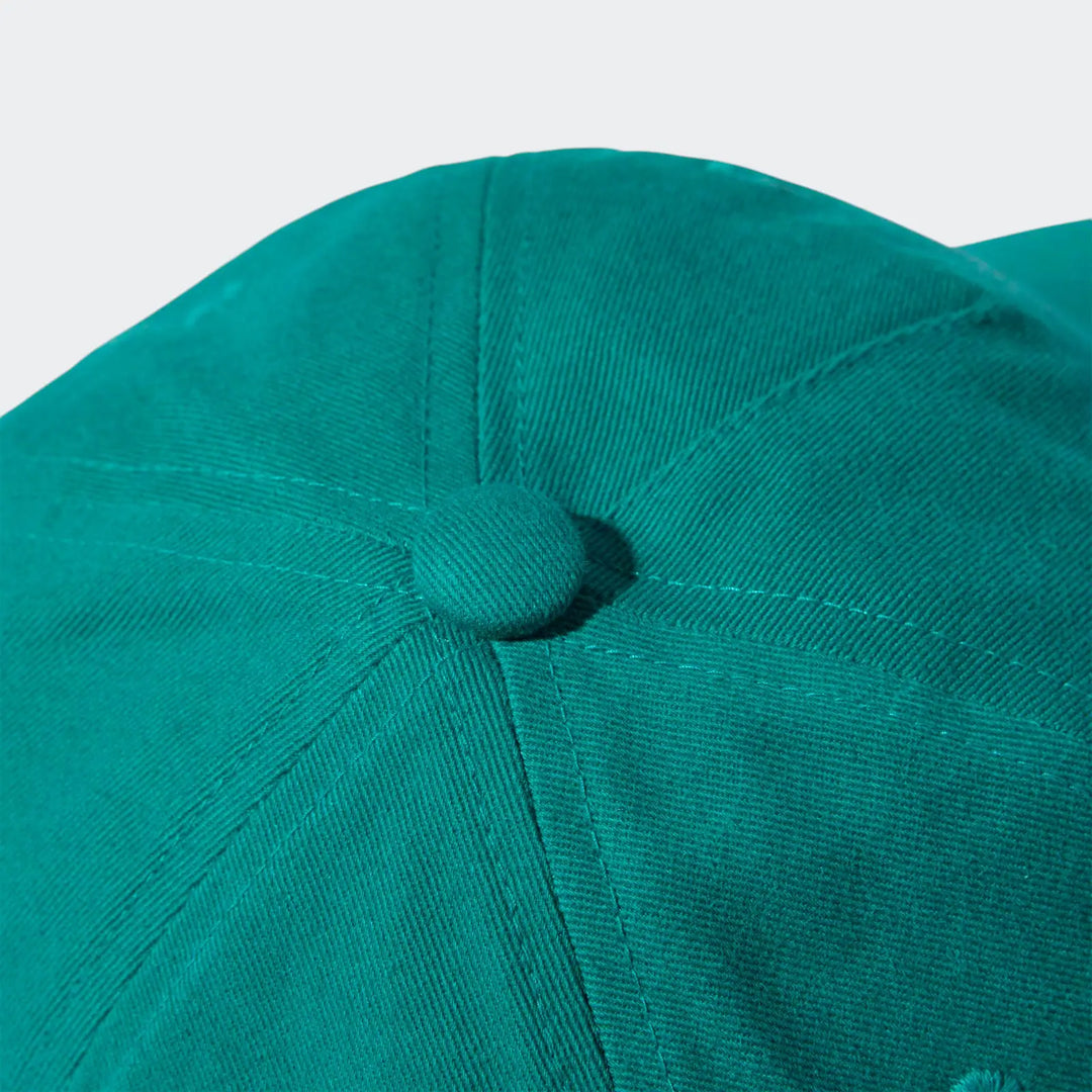Liverpool Fc Third Cap