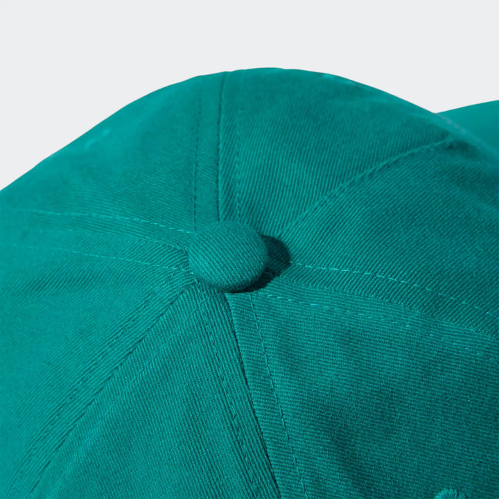 Liverpool Fc Third Cap