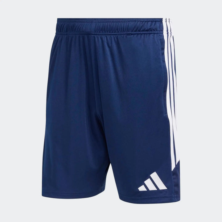 Tiro 26 League Training Shorts