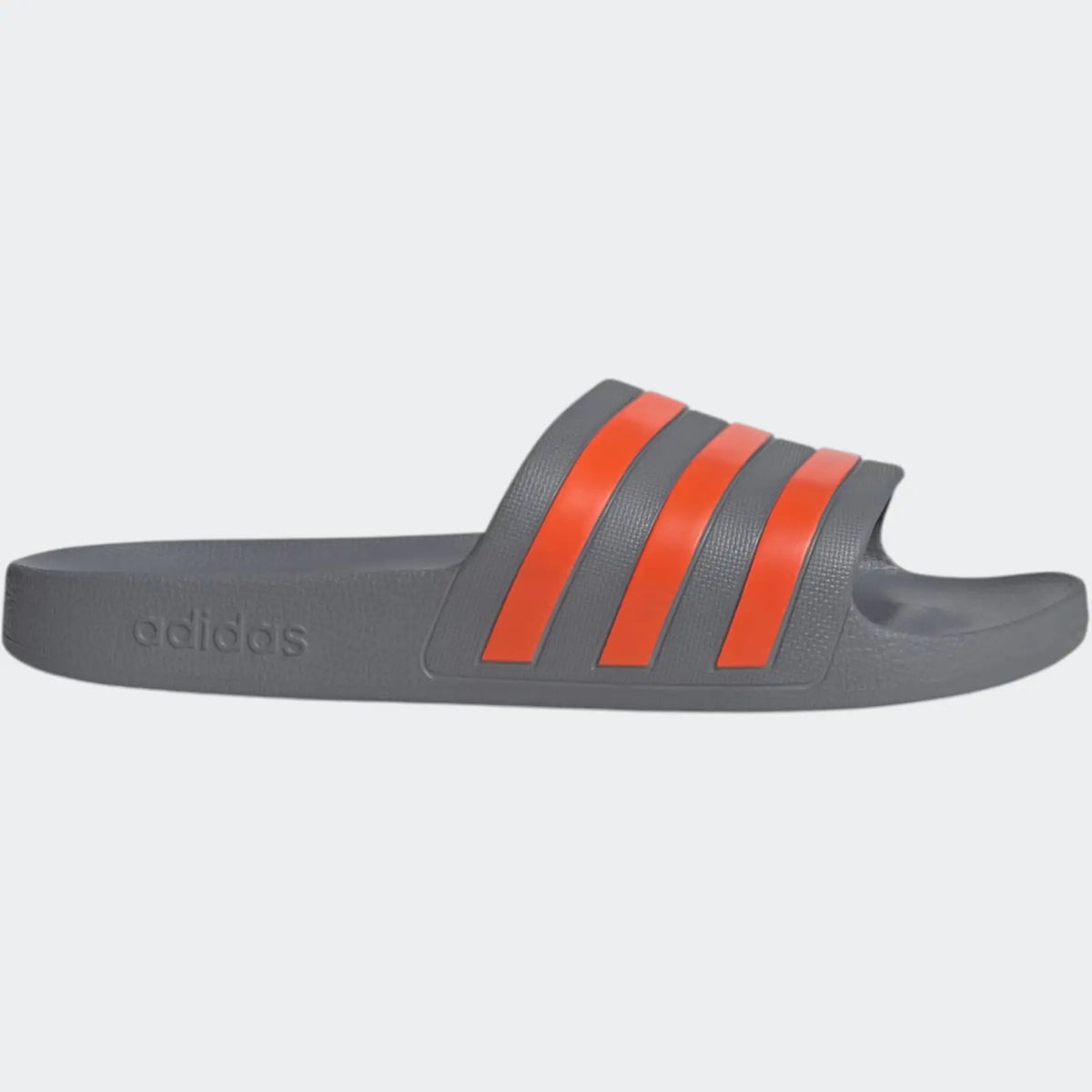 Adilette Aqua Slides