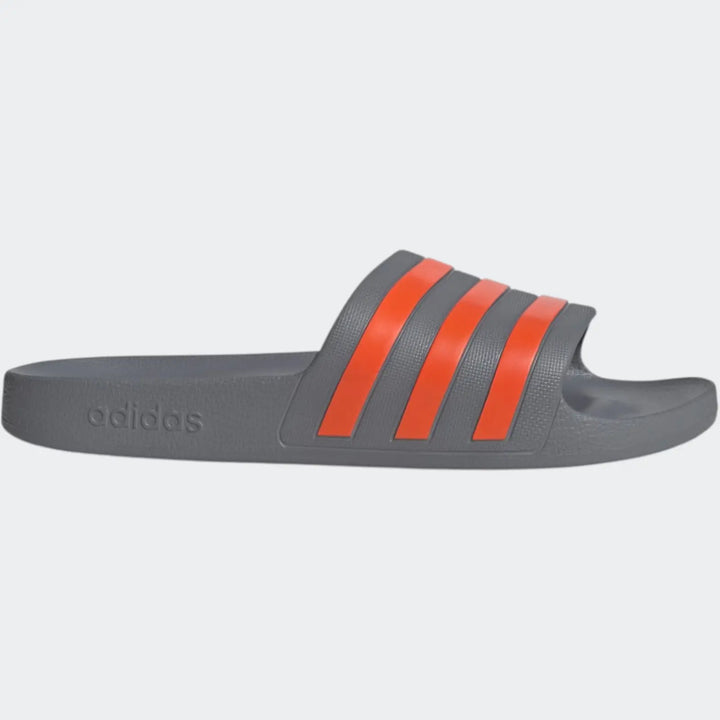 Adilette Aqua Slides