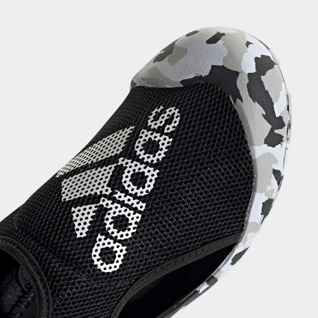 Altaventure Sport Swim Sandals