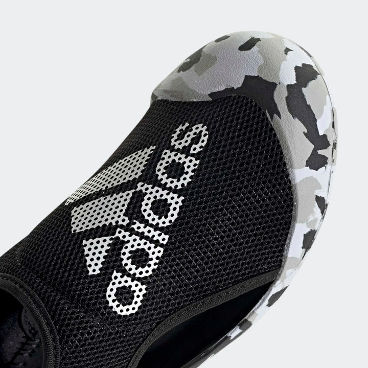 Altaventure Sport Swim Sandals
